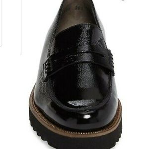 paul green natasha loafer